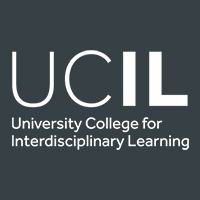 UCIL team logo.